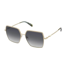 Zadig & Voltaire ZADIG&VOLTAIRE SZV406-560300 Női napszemüveg