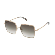 Zadig & Voltaire ZADIG&VOLTAIRE SZV406-5608FC Női napszemüveg