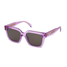 Zadig & Voltaire ZADIG&VOLTAIRE SZV407-5409AH Női napszemüveg