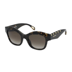 Zadig & Voltaire ZADIG&VOLTAIRE SZV410-5204BL Női napszemüveg