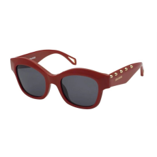 Zadig & Voltaire ZADIG&VOLTAIRE SZV410-5206XX Női napszemüveg