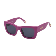Zadig & Voltaire ZADIG&VOLTAIRE SZV411-5106Z7 Női napszemüveg napszemüveg