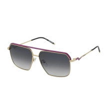 Zadig &amp; Voltaire ZADIG&amp;VOLTAIRE SZV413-580321 Férfi napszemüveg napszemüveg