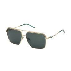 Zadig & Voltaire ZADIG&VOLTAIRE SZV413-58300Y Női napszemüveg