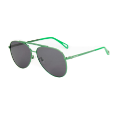 Zadig & Voltaire ZADIG&VOLTAIRE SZV415-600G09 Női napszemüveg