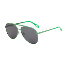 Zadig &amp; Voltaire ZADIG&amp;VOLTAIRE SZV415-600G09 Női napszemüveg napszemüveg