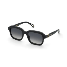 Zadig & Voltaire ZADIG&VOLTAIRE SZV416-530700 Női napszemüveg