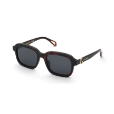 Zadig & Voltaire ZADIG&VOLTAIRE SZV416-5309JC Női napszemüveg