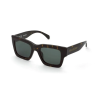 Zadig & Voltaire ZADIG&VOLTAIRE SZV421-500722 Női napszemüveg