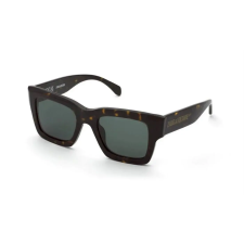 Zadig &amp; Voltaire ZADIG&amp;VOLTAIRE SZV421-500722 Női napszemüveg napszemüveg