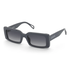 Zadig & Voltaire ZADIG&VOLTAIRE SZV462-540GFS UNISEX napszemüveg