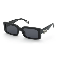 Zadig &amp; Voltaire ZADIG&amp;VOLTAIRE SZV462V54700K UNISEX napszemüveg napszemüveg