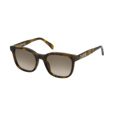 Zadig &amp; Voltaire ZADIG&amp;VOLTAIRE UNISEX napszemüveg SZV336520960 napszemüveg
