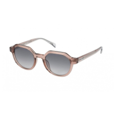Zadig & Voltaire ZADIG&VOLTAIRE UNISEX napszemüveg SZV363-4906HB