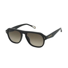 Zadig & Voltaire ZADIG&VOLTAIRE UNISEX napszemüveg SZV374-540700
