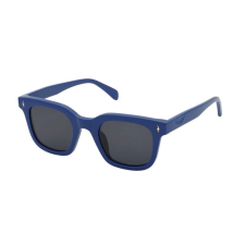 Zadig &amp; Voltaire ZADIG&amp;VOLTAIRE UNISEX napszemüveg SZV401-480D82 napszemüveg