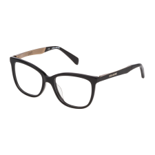 Zadig &amp; Voltaire ZADIG&amp;VOLTAIRE VZV085520700 Női szemüvegkeret szemüvegkeret