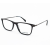 Zadig & Voltaire ZADIG&VOLTAIRE VZV135-0700 Unisex szemüvegkeret