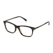 Zadig &amp; Voltaire ZADIG&amp;VOLTAIRE VZV167530C10 női GLASSES szemüvegkeret