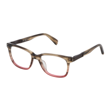 Zadig &amp; Voltaire ZADIG&amp;VOLTAIRE VZV1715204AB női GLASSES szemüvegkeret