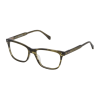 Zadig &amp; Voltaire ZADIG&amp;VOLTAIRE VZV181520P90 férfi GLASSES