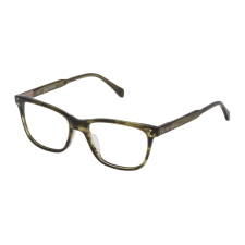 Zadig &amp; Voltaire ZADIG&amp;VOLTAIRE VZV181520P90 férfi GLASSES szemüvegkeret