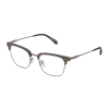 Zadig &amp; Voltaire ZADIG&amp;VOLTAIRE VZV18552568K férfi GLASSES