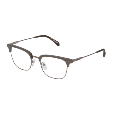 Zadig &amp; Voltaire ZADIG&amp;VOLTAIRE VZV18552568K férfi GLASSES szemüvegkeret