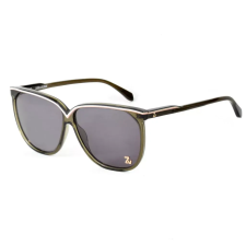  ZADIG&VOLTAIRE SZV306-63073M Unisex napszemüveg napszemüveg