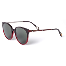 ZADIG&VOLTAIRE SZV307-5506BD Női napszemüveg