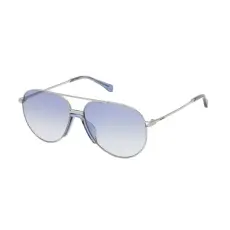  ZADIG&VOLTAIRE SZV320-59579Y UNISEX napszemüveg