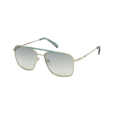  ZADIG&VOLTAIRE SZV337-560492 Női napszemüveg napszemüveg