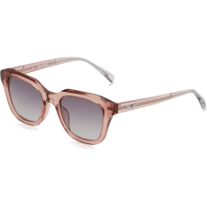  ZADIG&VOLTAIRE SZV364-5006A7 UNISEX napszemüveg