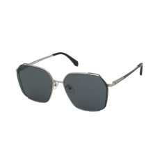  ZADIG&VOLTAIRE SZV369-580A47 Női napszemüveg