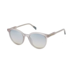  ZADIG&VOLTAIRE SZV376516K7X Női napszemüveg