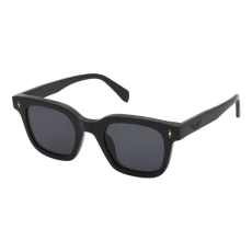  ZADIG&VOLTAIRE SZV401-540700 Női napszemüveg