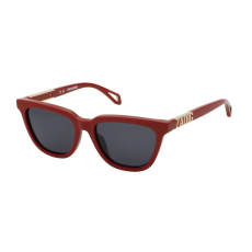  ZADIG&VOLTAIRE SZV403-5306XX Női napszemüveg