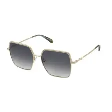  ZADIG&VOLTAIRE SZV406-560300 Női napszemüveg napszemüveg