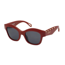  ZADIG&VOLTAIRE SZV410-5206XX Női napszemüveg napszemüveg