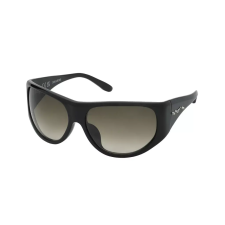  ZADIG&VOLTAIRE SZV412-640700 Női napszemüveg napszemüveg
