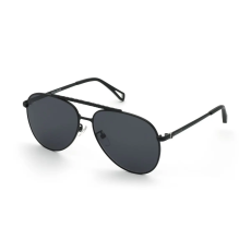  ZADIG&VOLTAIRE SZV415-600531 UNISEX napszemüveg