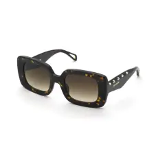  ZADIG&VOLTAIRE SZV423-510743 Női napszemüveg