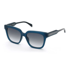  ZADIG&VOLTAIRE SZV452-530D99 Női napszemüveg