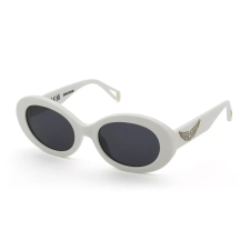  ZADIG&VOLTAIRE SZV460S5303GF Női napszemüveg napszemüveg
