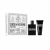 Zadig & Voltaire - This is Him! férfi 50ml parfüm szett  3.