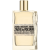 Zadig & Voltaire This is Really Her! EDP 100 ml