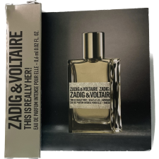 Zadig & Voltaire This is Really Her!, EDP - EDP - Illatminta parfüm és kölni