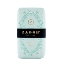 Zador My First Soap Szappan 160 g szappan