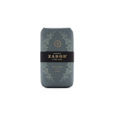 Zador Wood Sage Soap Szappan 1 g szappan