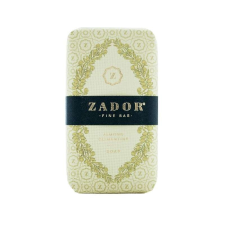 Zador ZADOR szappan - Mandula-klementin szappan